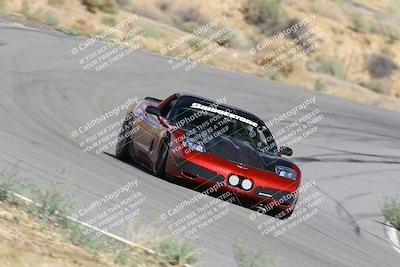 media/Sep-02-2023-Extreme Speed (Sat) [[ebd0e2b1ad]]/1-Red/turn 13/